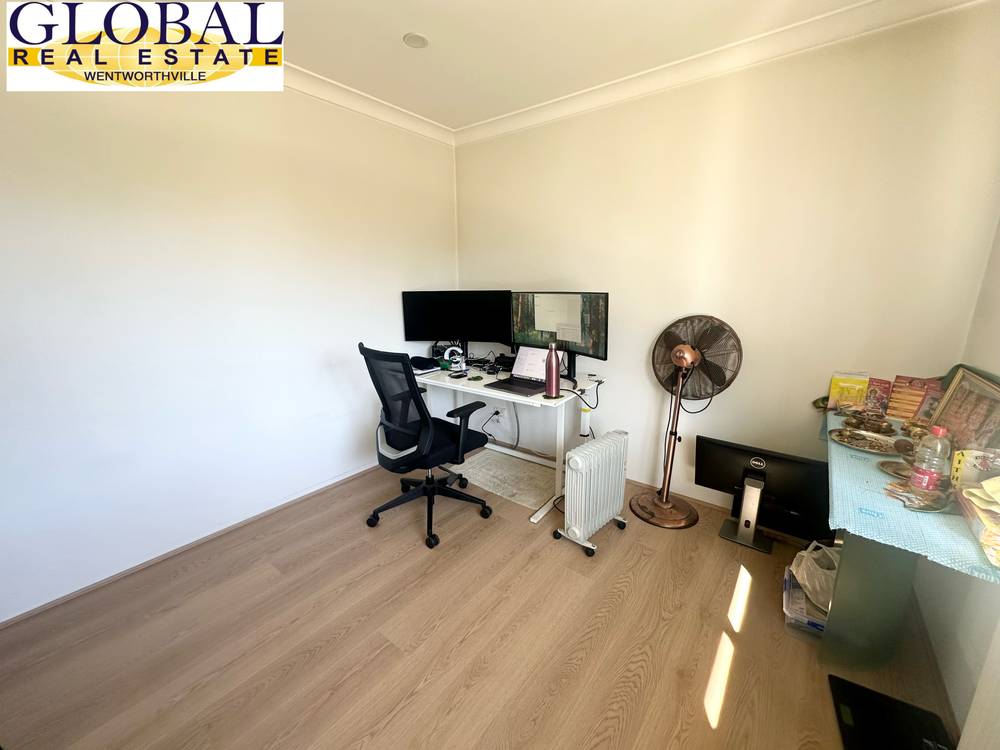 4/12 Emert St, WENTWORTHVILLE, NSW 2145
