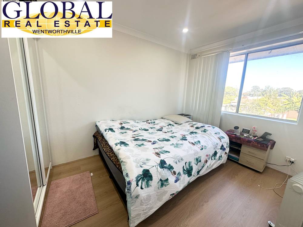 4/12 Emert St, WENTWORTHVILLE, NSW 2145
