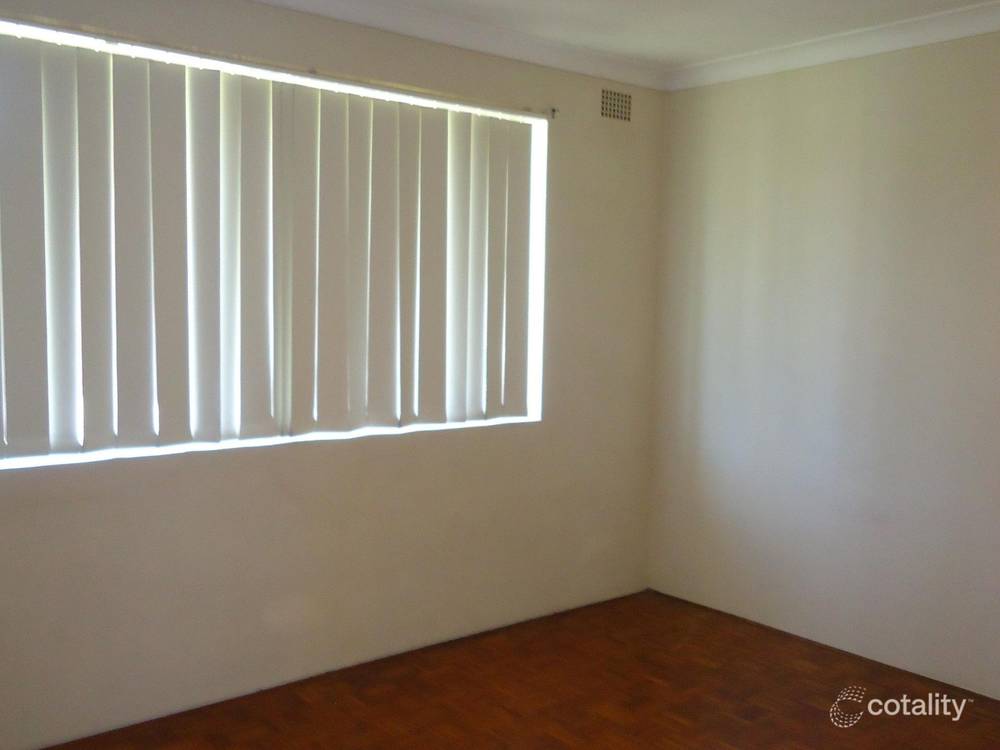 4/12 Emert St, WENTWORTHVILLE, NSW 2145