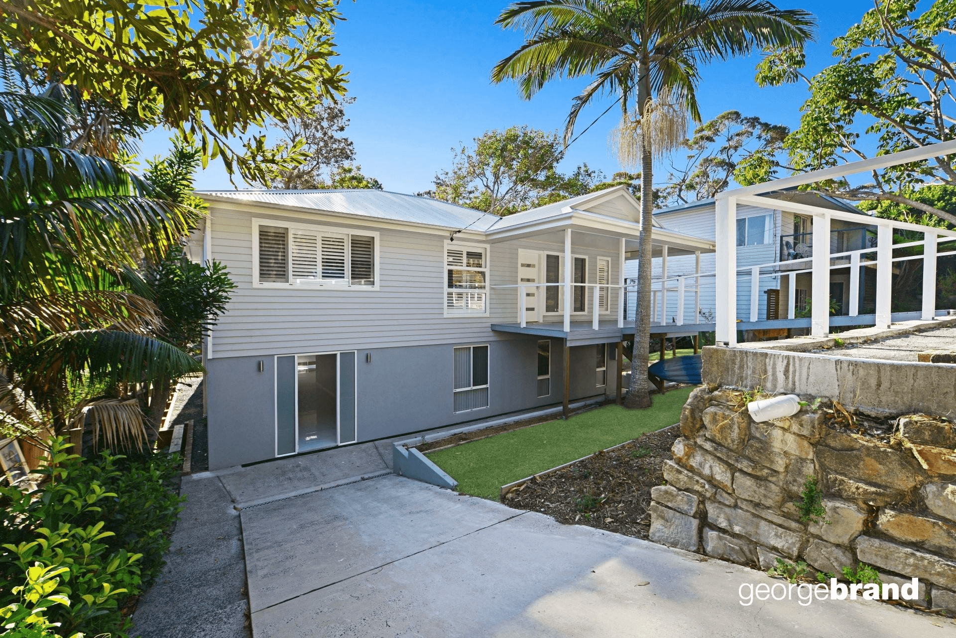 46 Del Mar Drive, Copacabana, NSW 2251