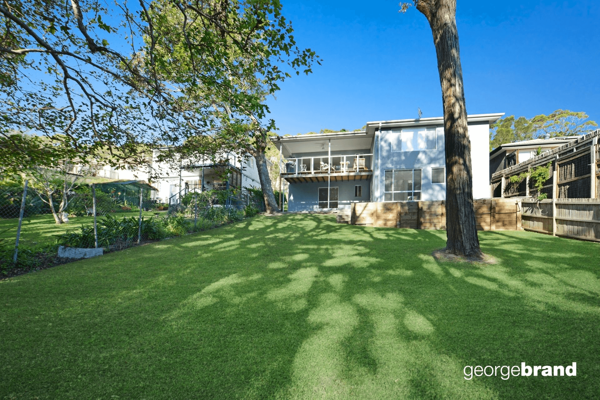 46 Del Mar Drive, Copacabana, NSW 2251