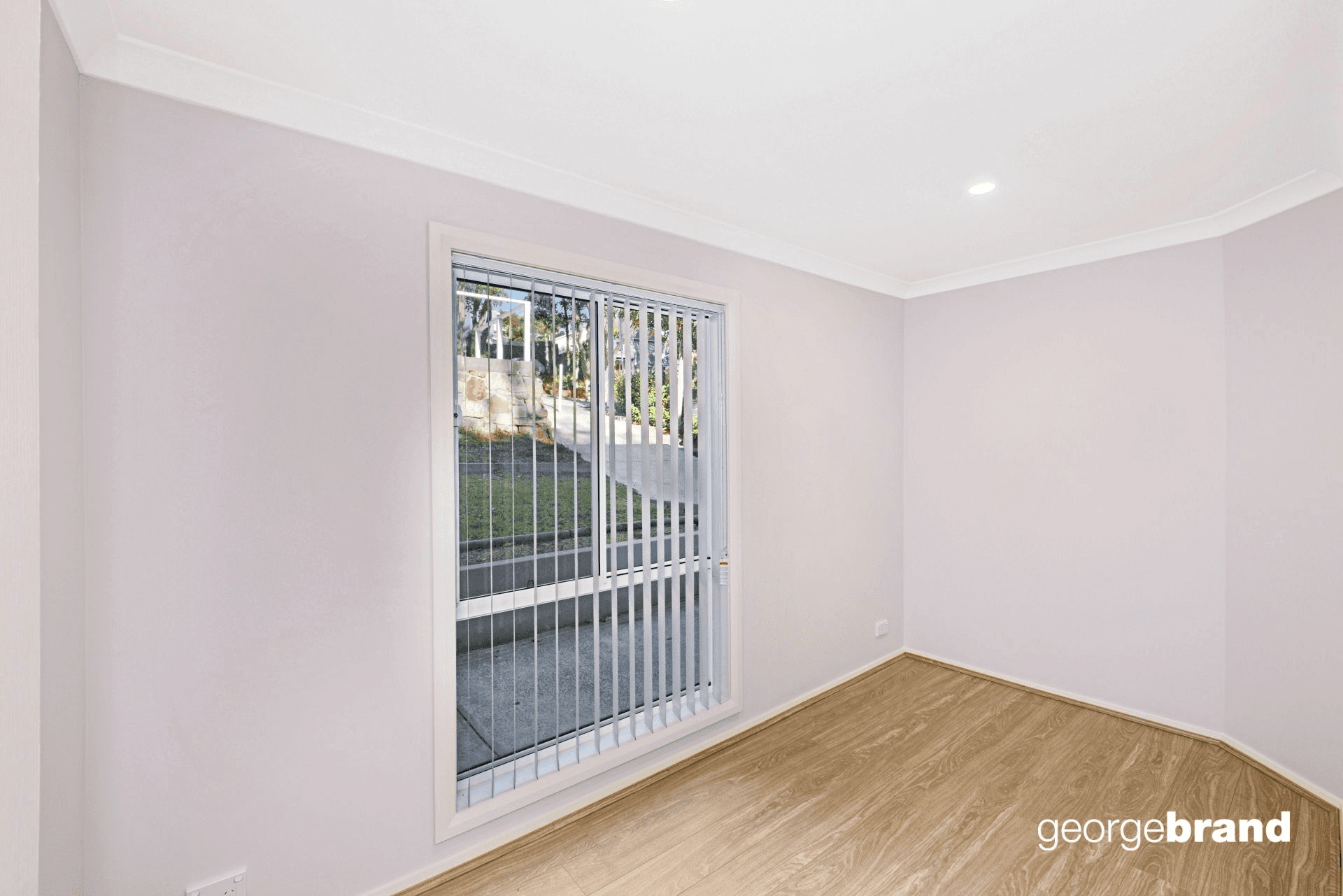 46 Del Mar Drive, Copacabana, NSW 2251