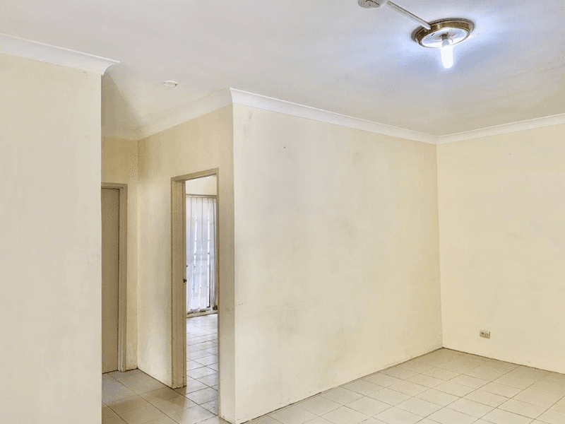 1/17 Church Street, Cabramatta, NSW 2166