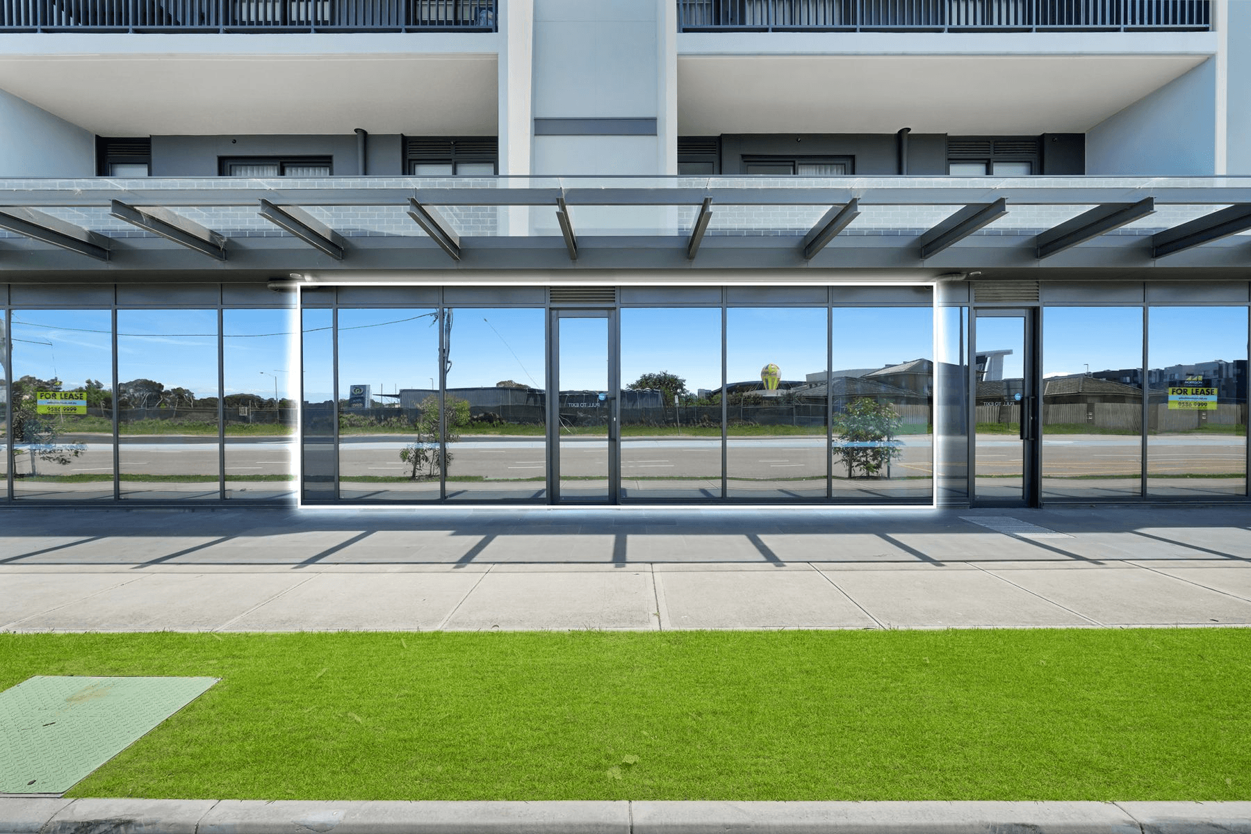 8/220 Chapel Road, Keysborough, VIC 3173