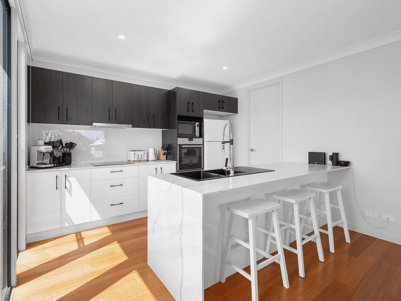 1/74 Jamieson Street, BULIMBA, QLD 4171