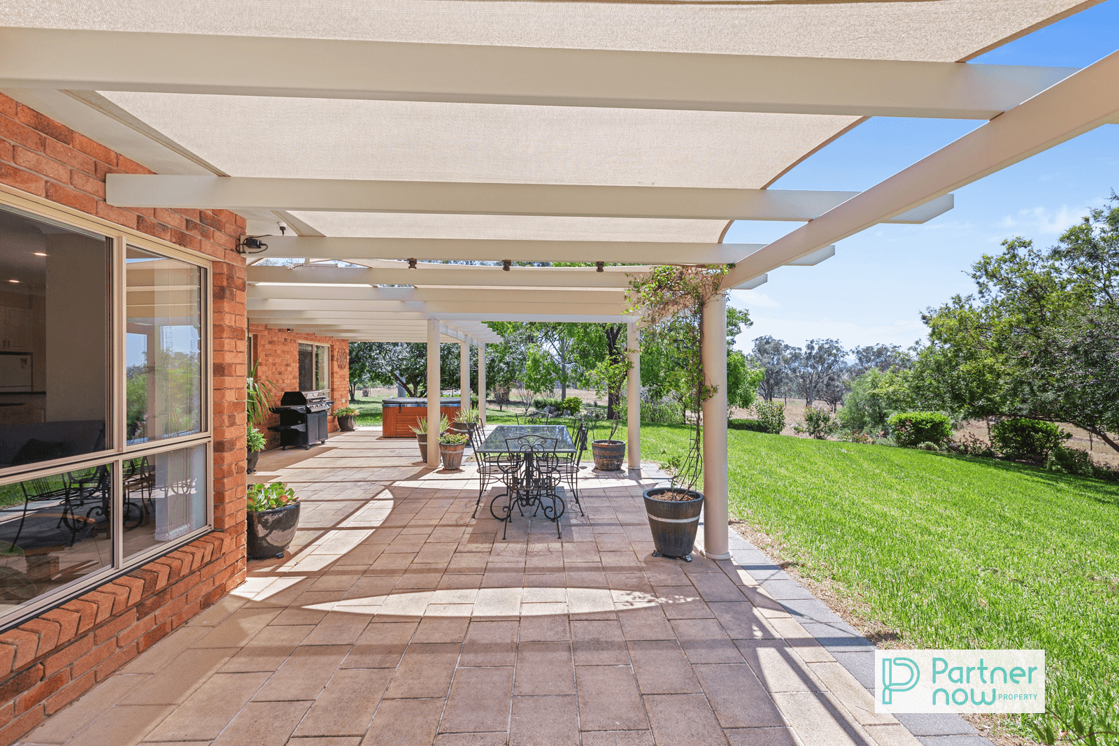 1717 Oxley Highway, TAMWORTH, NSW 2340