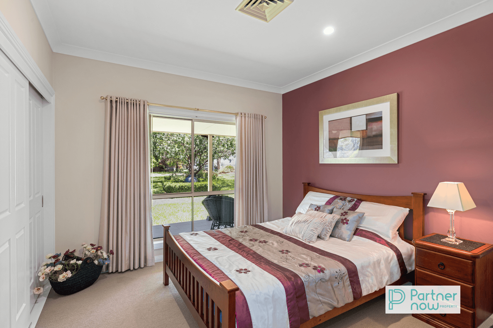 1717 Oxley Highway, TAMWORTH, NSW 2340