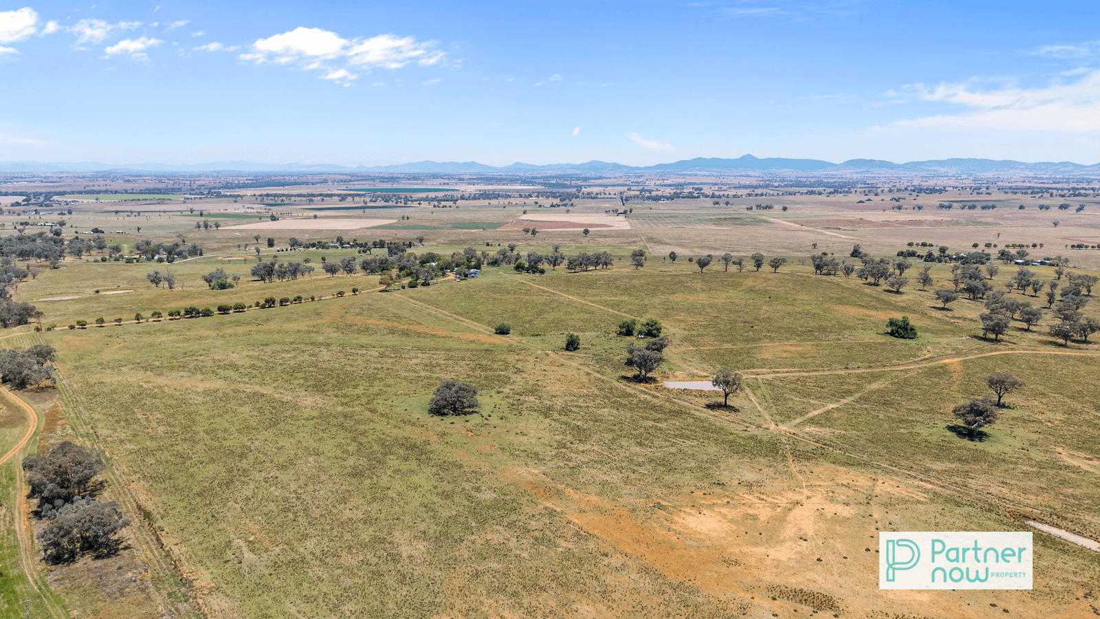 1717 Oxley Highway, TAMWORTH, NSW 2340