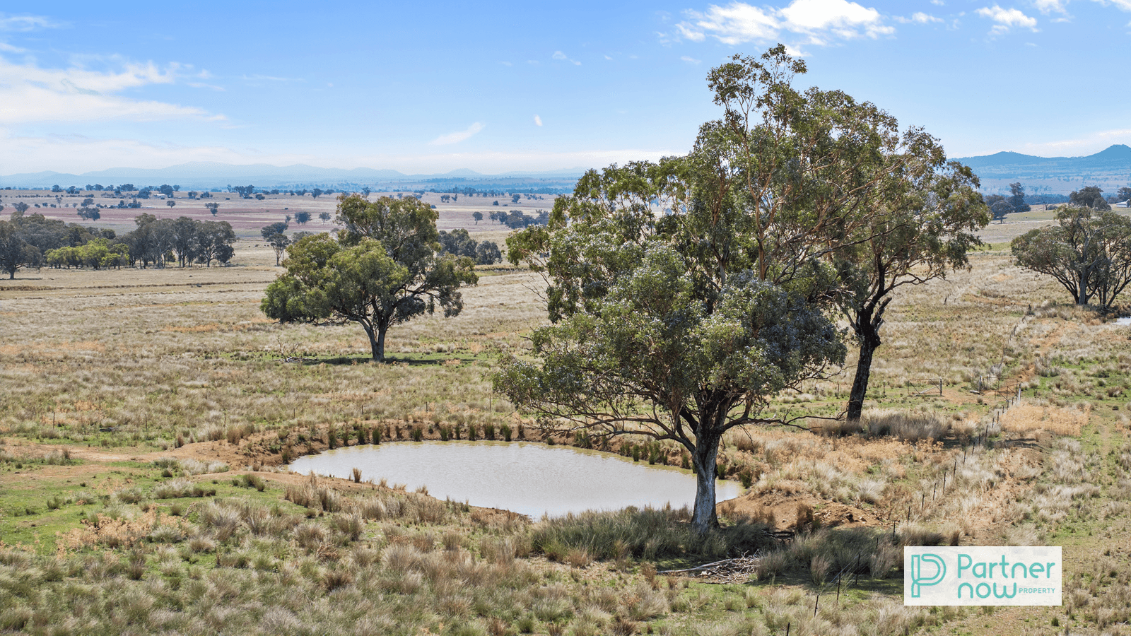 1717 Oxley Highway, TAMWORTH, NSW 2340