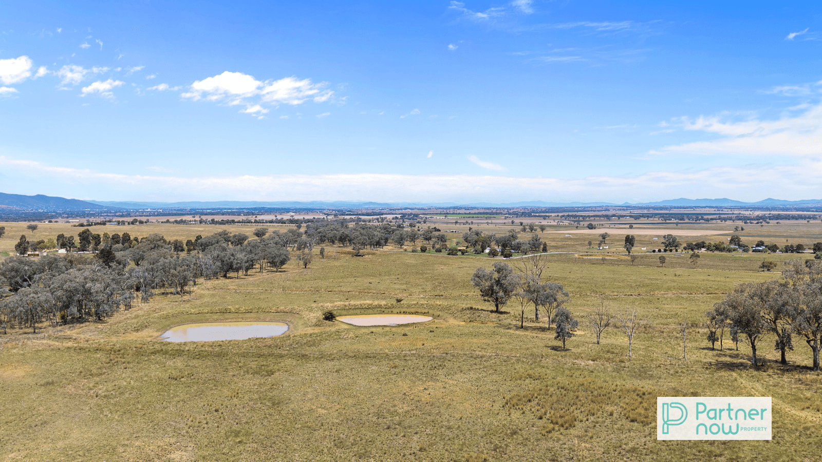 1717 Oxley Highway, TAMWORTH, NSW 2340