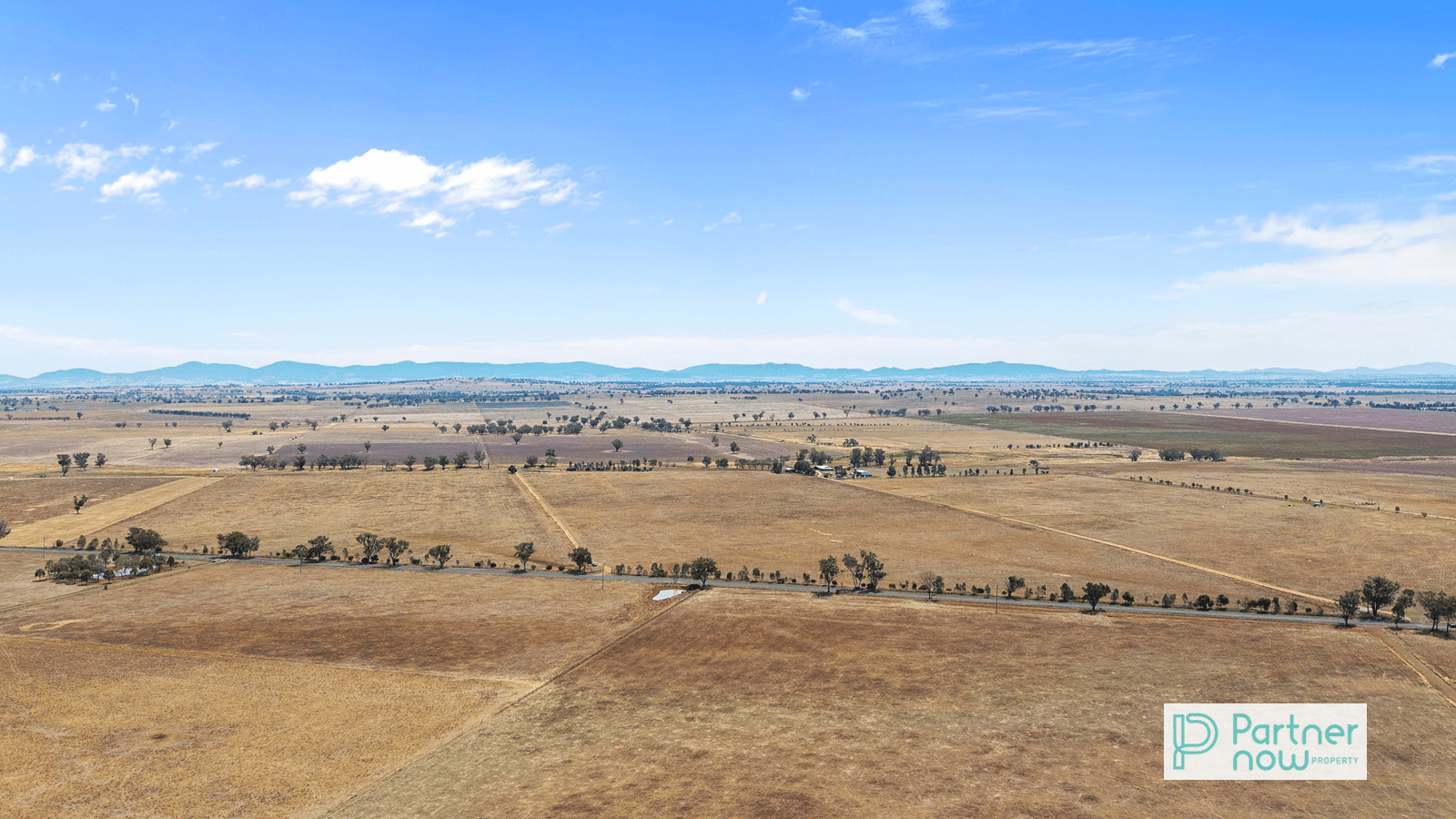 1717 Oxley Highway, TAMWORTH, NSW 2340