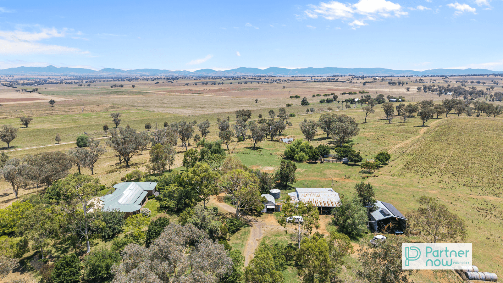 1717 Oxley Highway, TAMWORTH, NSW 2340