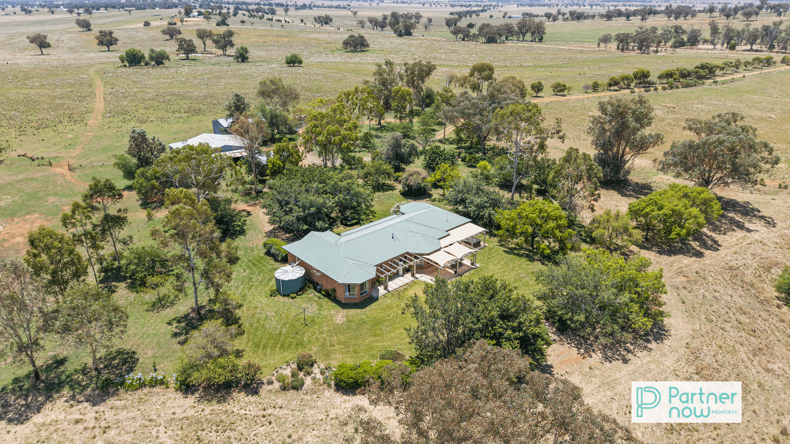 1717 Oxley Highway, TAMWORTH, NSW 2340