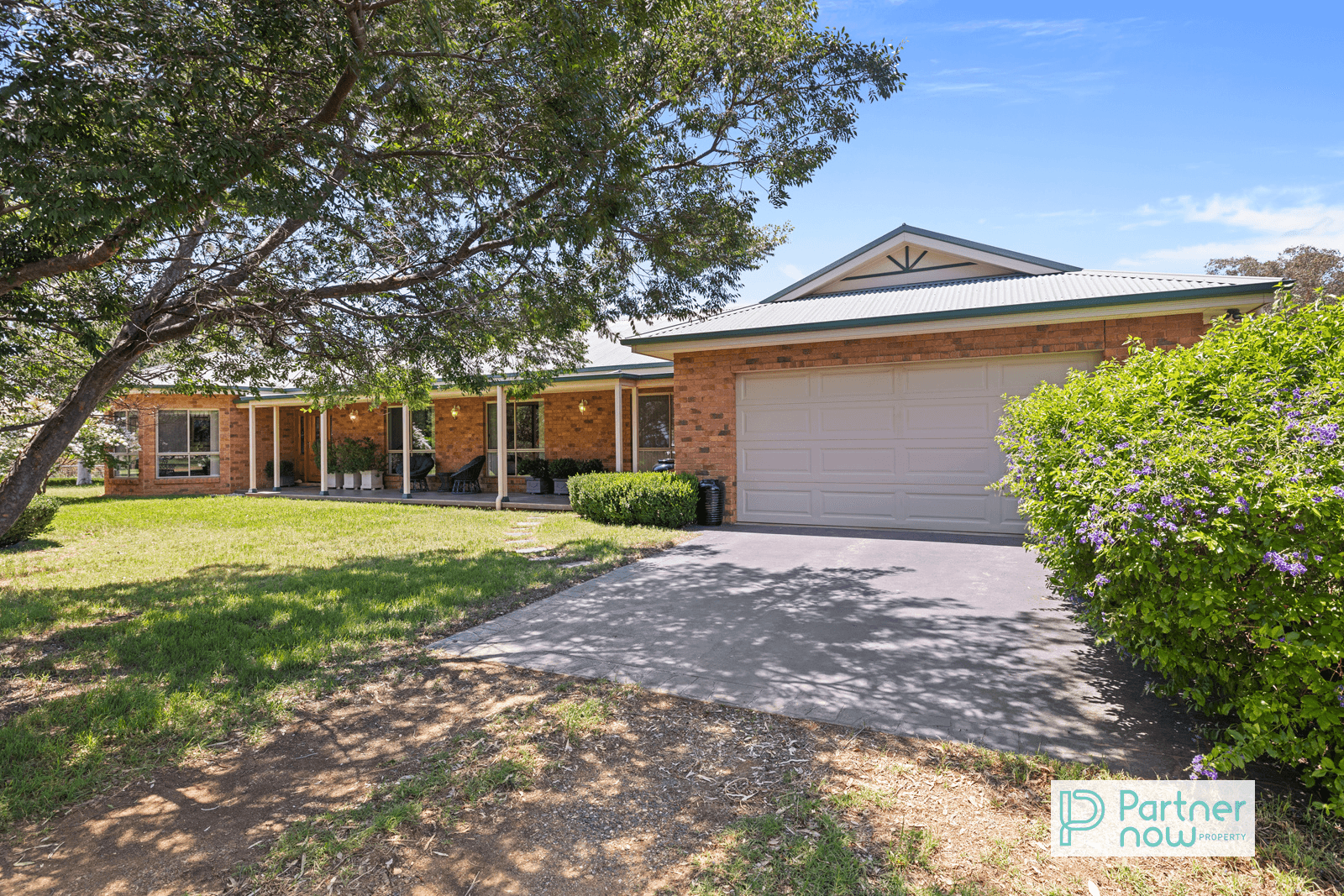 1717 Oxley Highway, TAMWORTH, NSW 2340