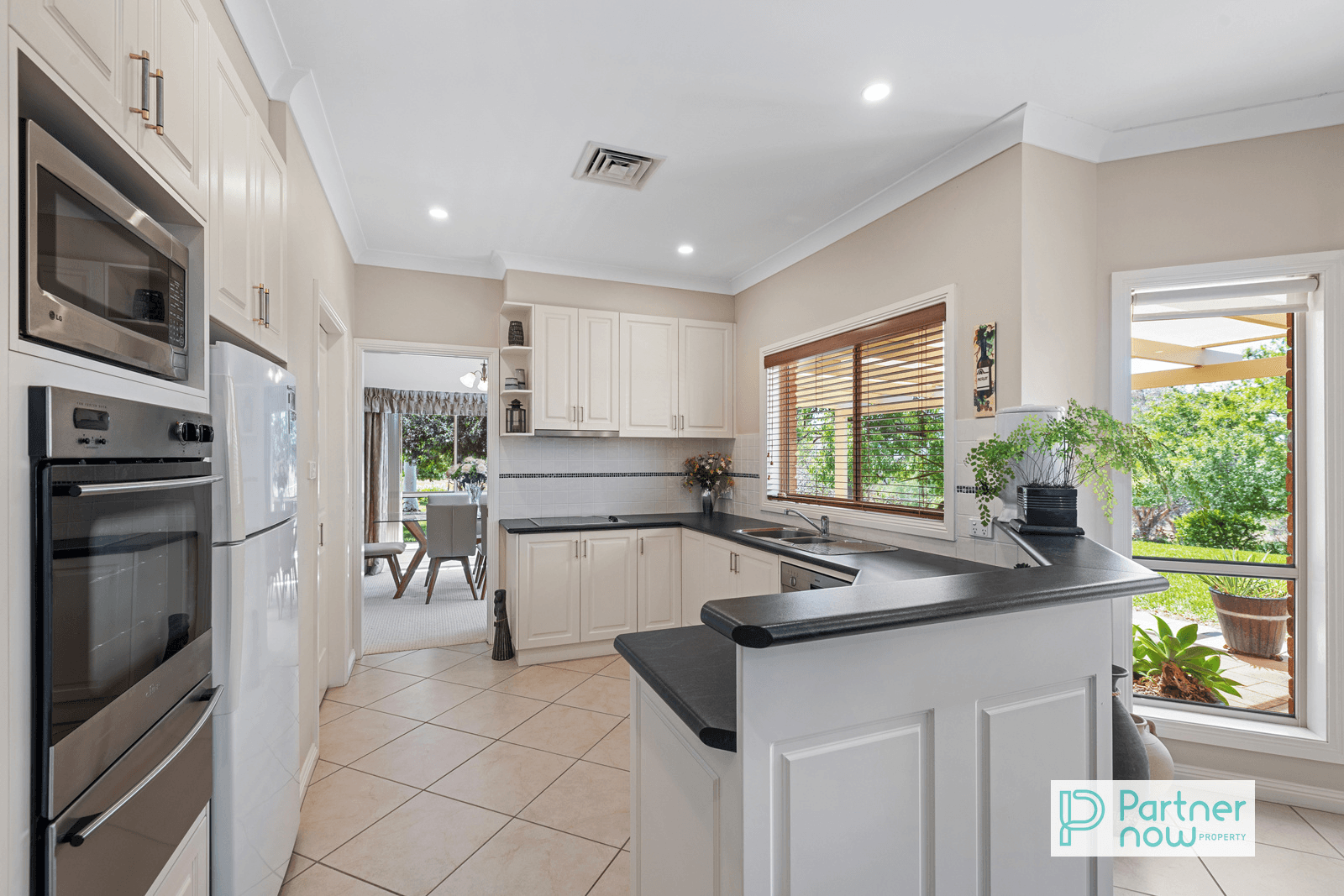 1717 Oxley Highway, TAMWORTH, NSW 2340