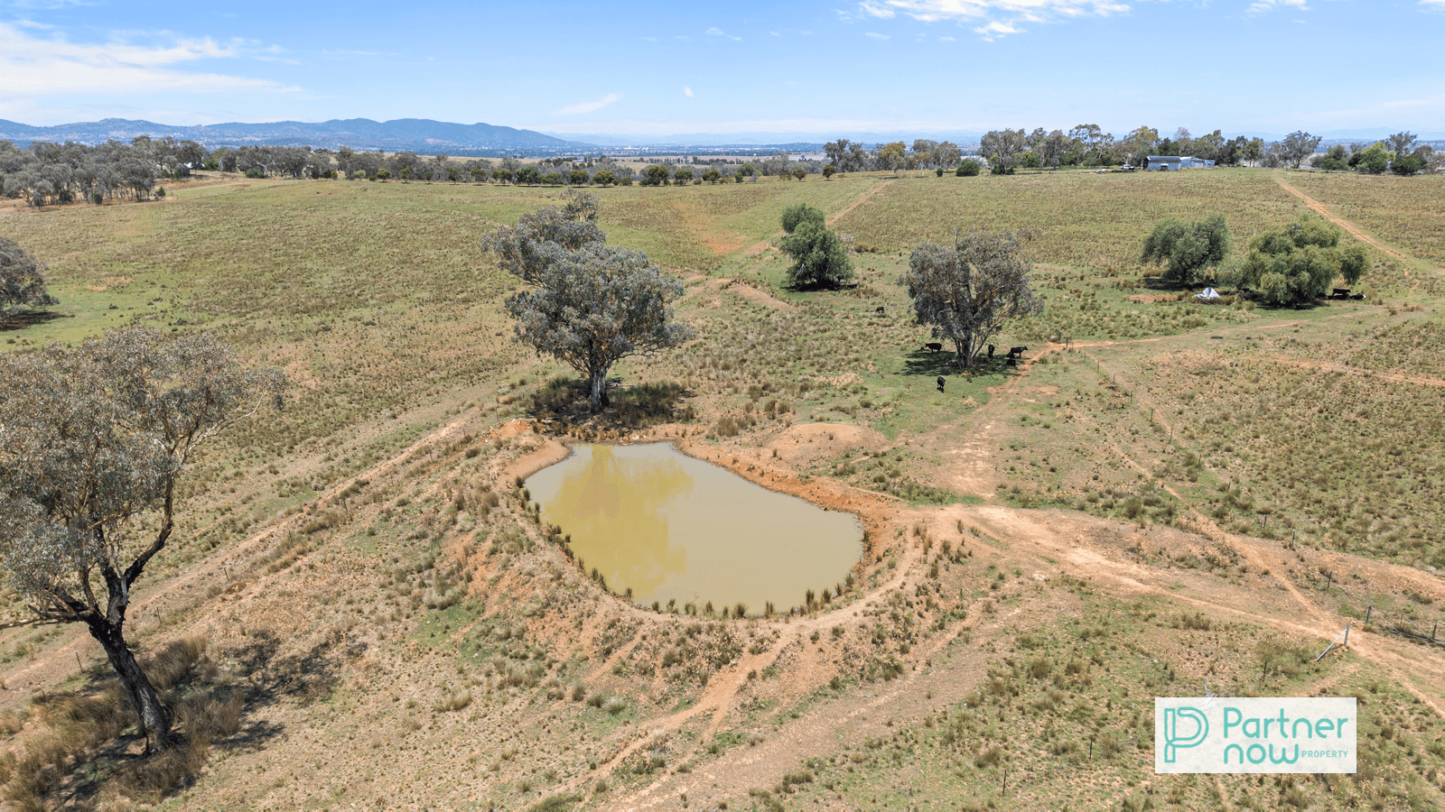 1717 Oxley Highway, TAMWORTH, NSW 2340