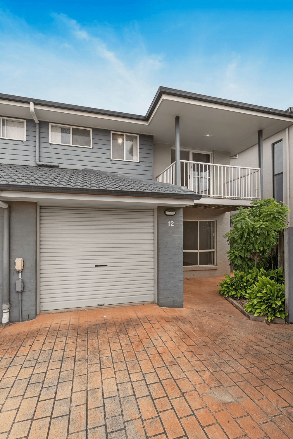 12/25 Dixon Street, SUNNYBANK, QLD 4109