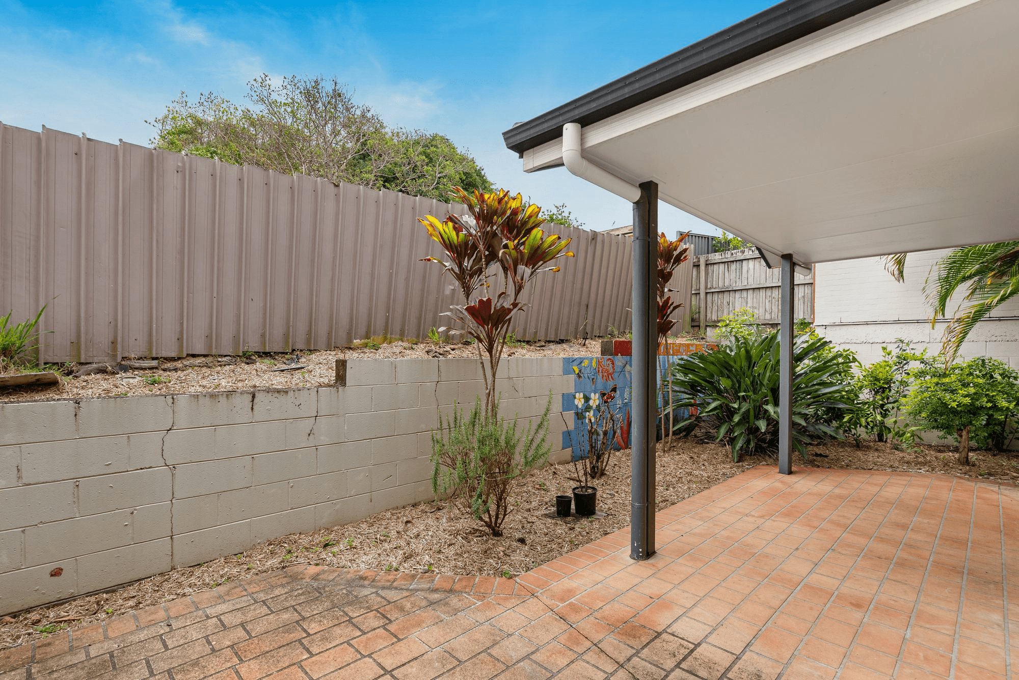 12/25 Dixon Street, SUNNYBANK, QLD 4109