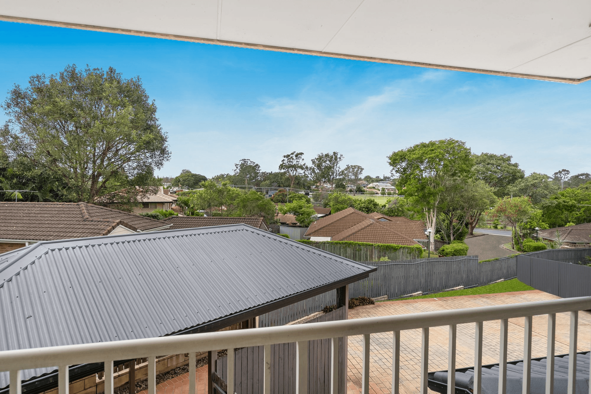 12/25 Dixon Street, SUNNYBANK, QLD 4109