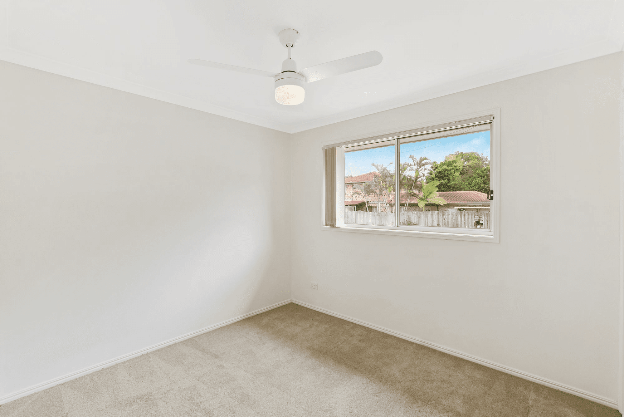 12/25 Dixon Street, SUNNYBANK, QLD 4109