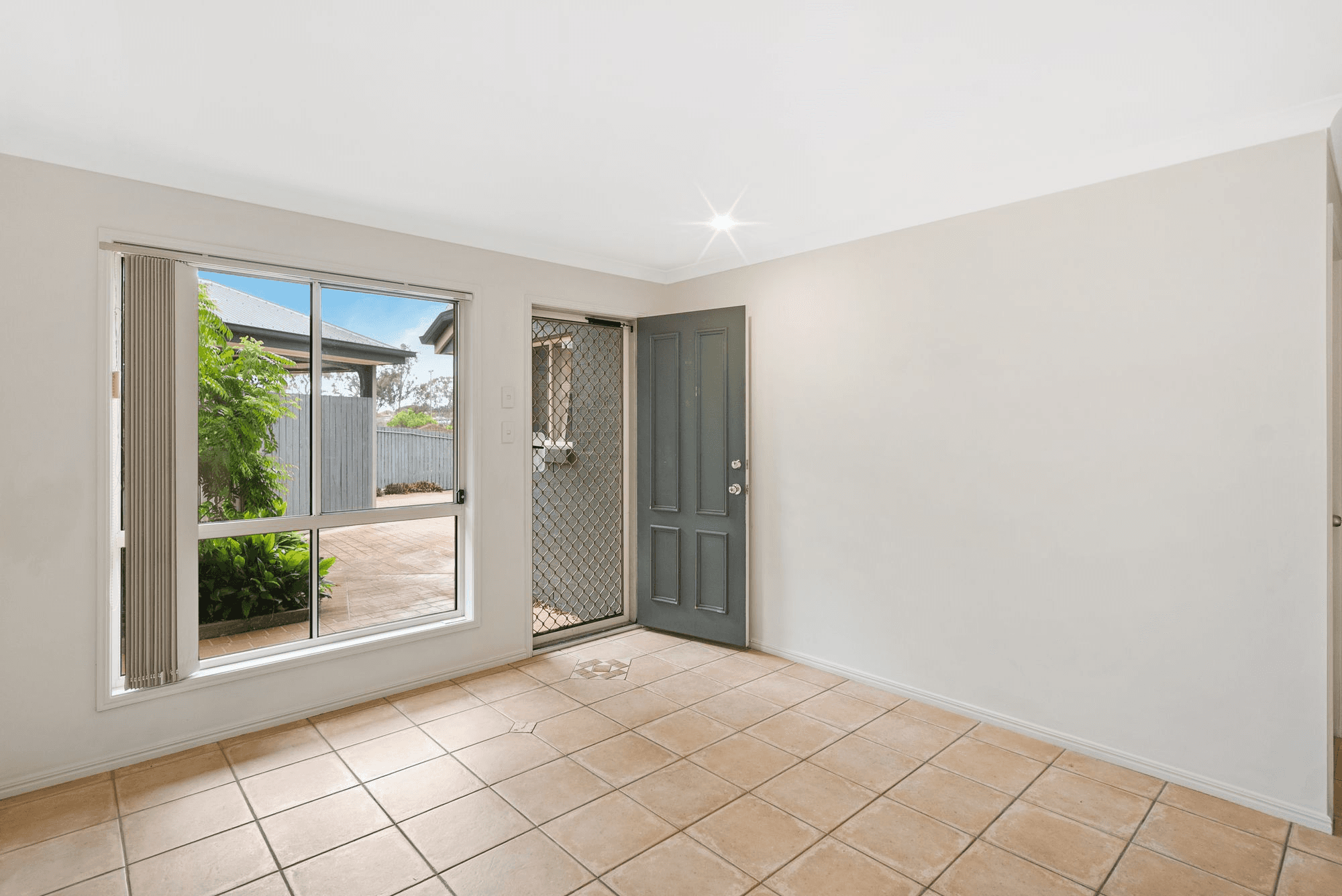 12/25 Dixon Street, SUNNYBANK, QLD 4109