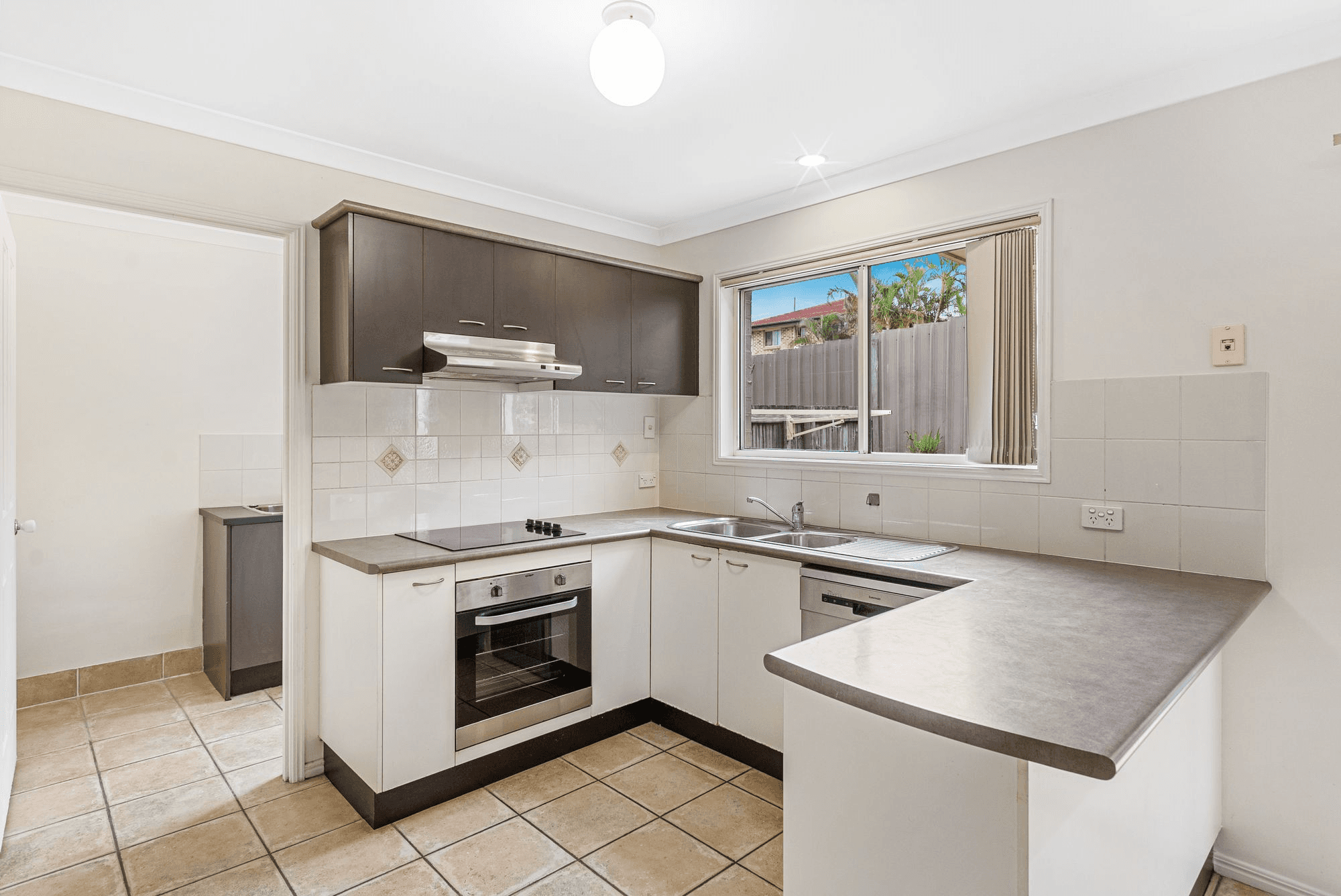 12/25 Dixon Street, SUNNYBANK, QLD 4109