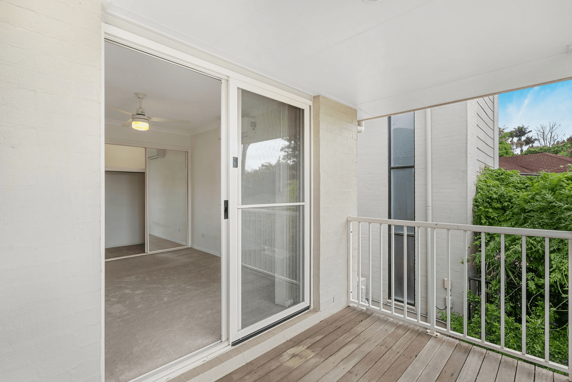 12/25 Dixon Street, SUNNYBANK, QLD 4109