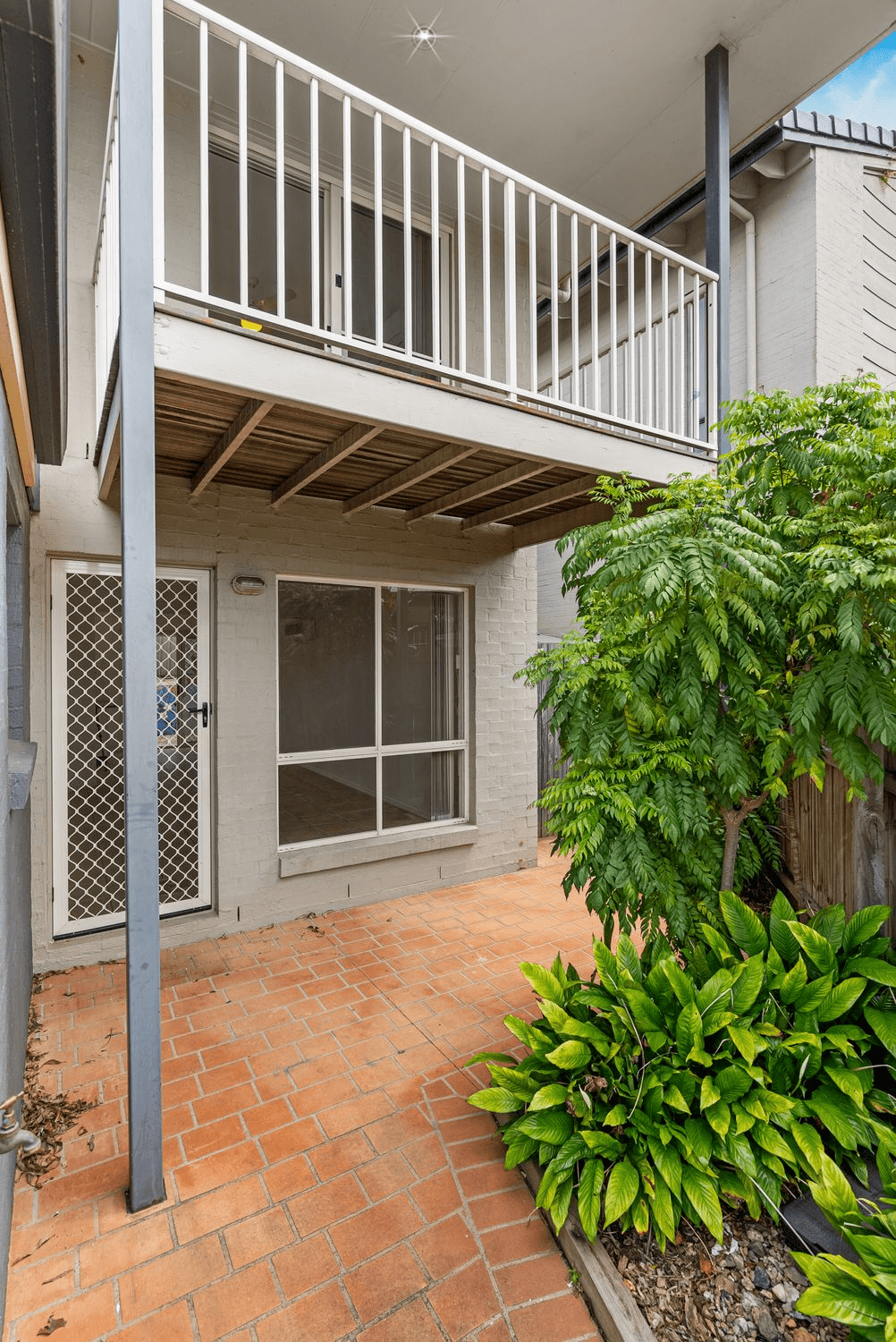 12/25 Dixon Street, SUNNYBANK, QLD 4109