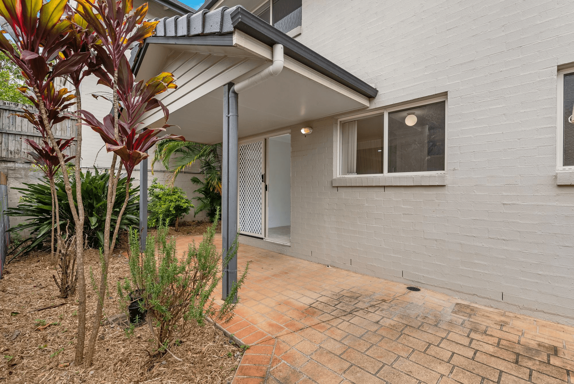 12/25 Dixon Street, SUNNYBANK, QLD 4109