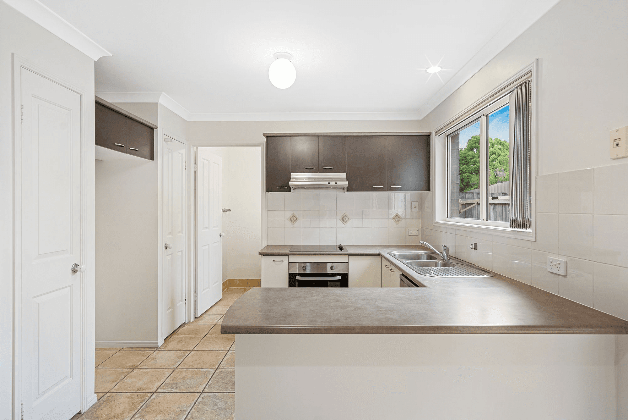 12/25 Dixon Street, SUNNYBANK, QLD 4109