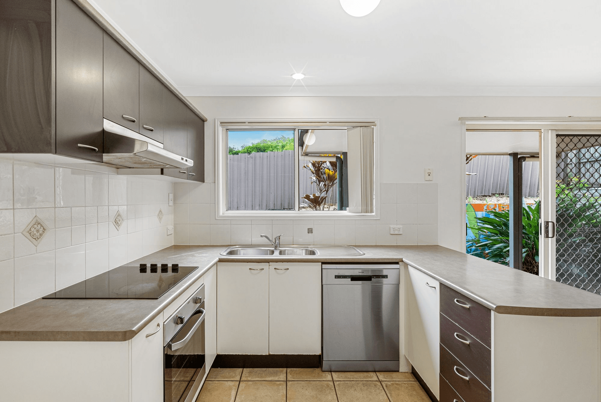 12/25 Dixon Street, SUNNYBANK, QLD 4109