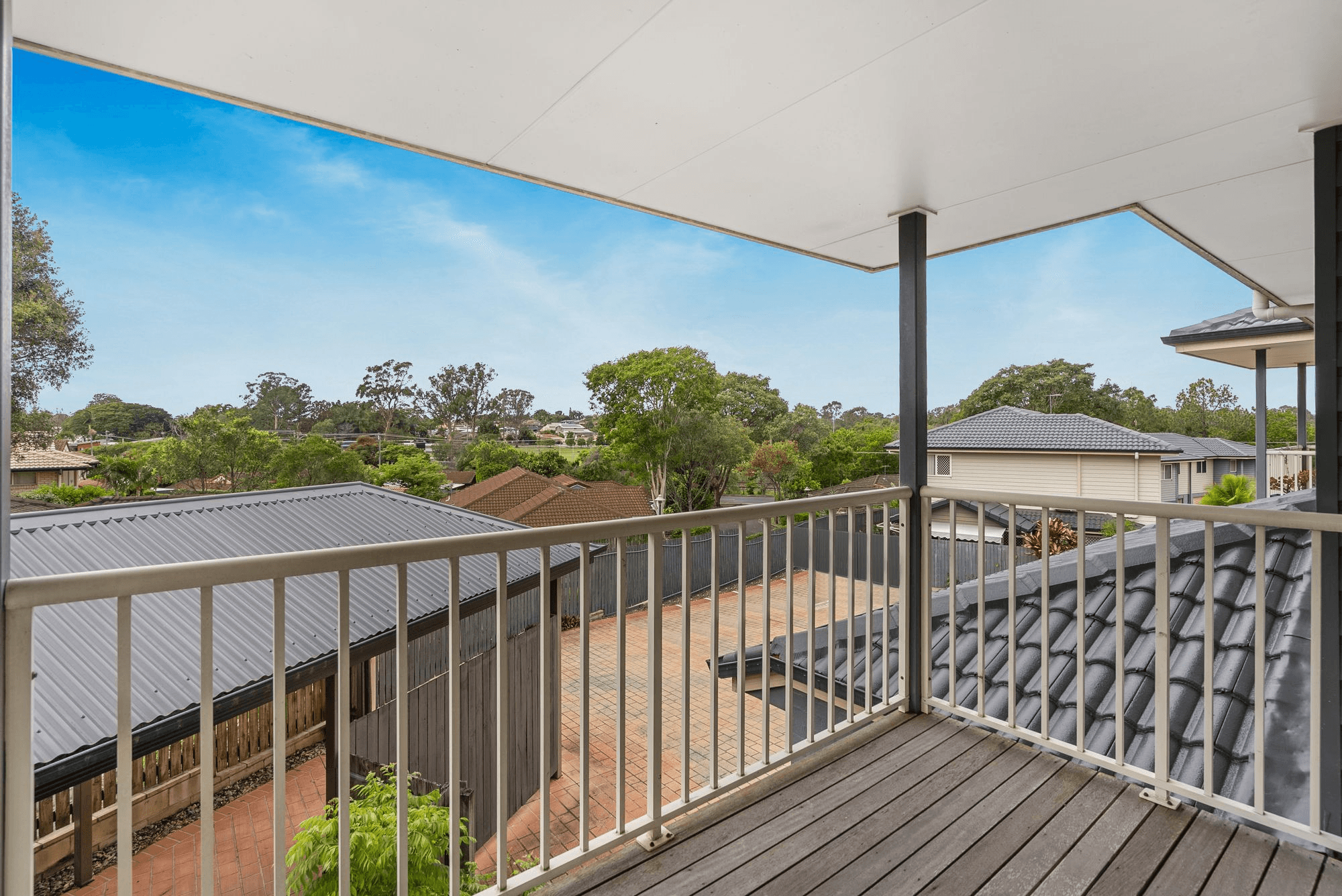 12/25 Dixon Street, SUNNYBANK, QLD 4109