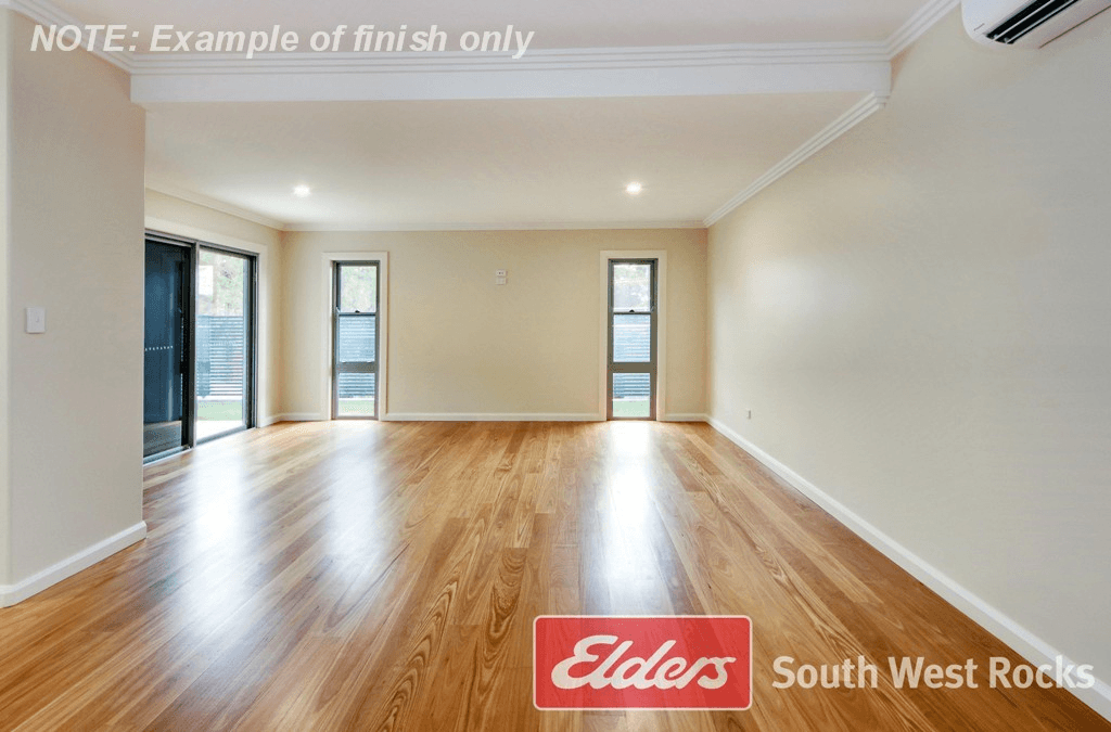 15B Baldwin St, SOUTH WEST ROCKS, NSW 2431