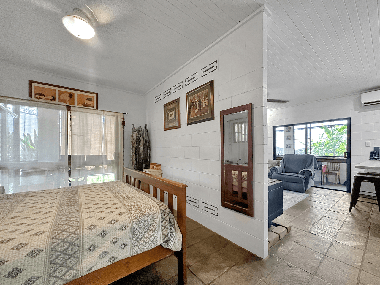 30 German Road, SARINA, QLD 4737