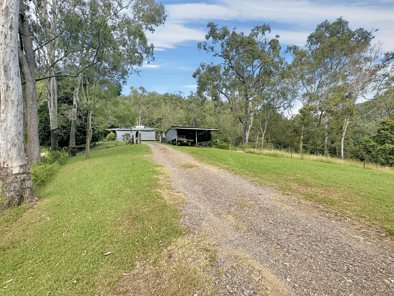 30 German Road, SARINA, QLD 4737