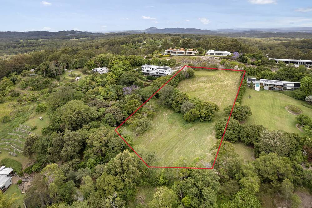 51 Coast View Pde, Doonan, QLD 4562