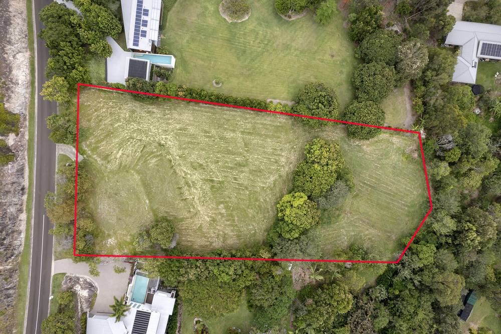 51 Coast View Pde, Doonan, QLD 4562
