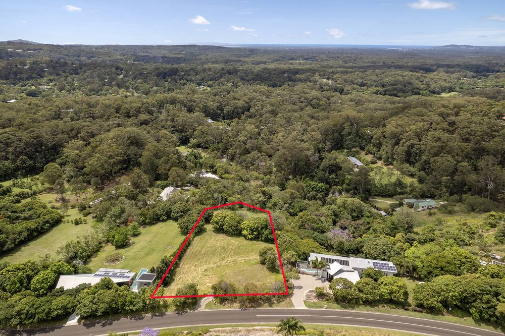 51 Coast View Pde, Doonan, QLD 4562