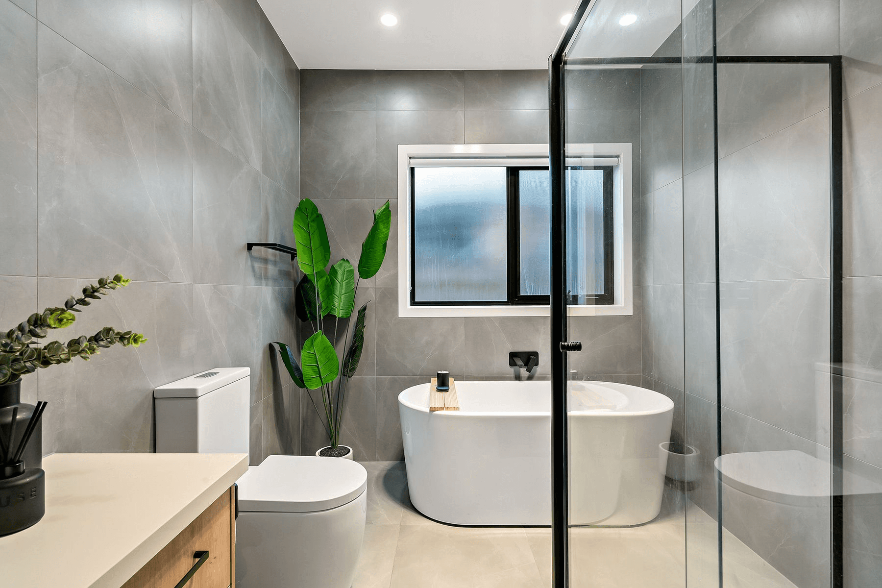7 Keltia Street, WOLLERT, VIC 3750