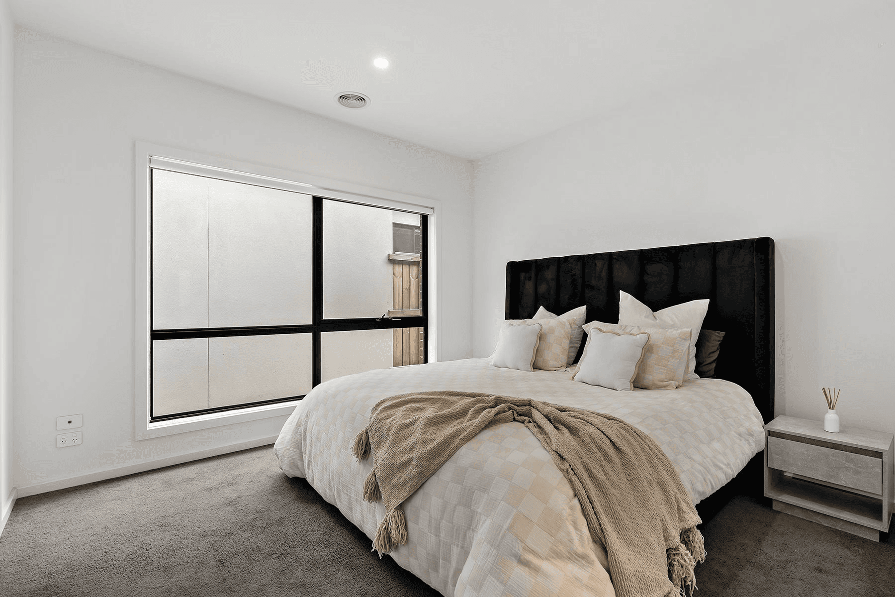 7 Keltia Street, WOLLERT, VIC 3750