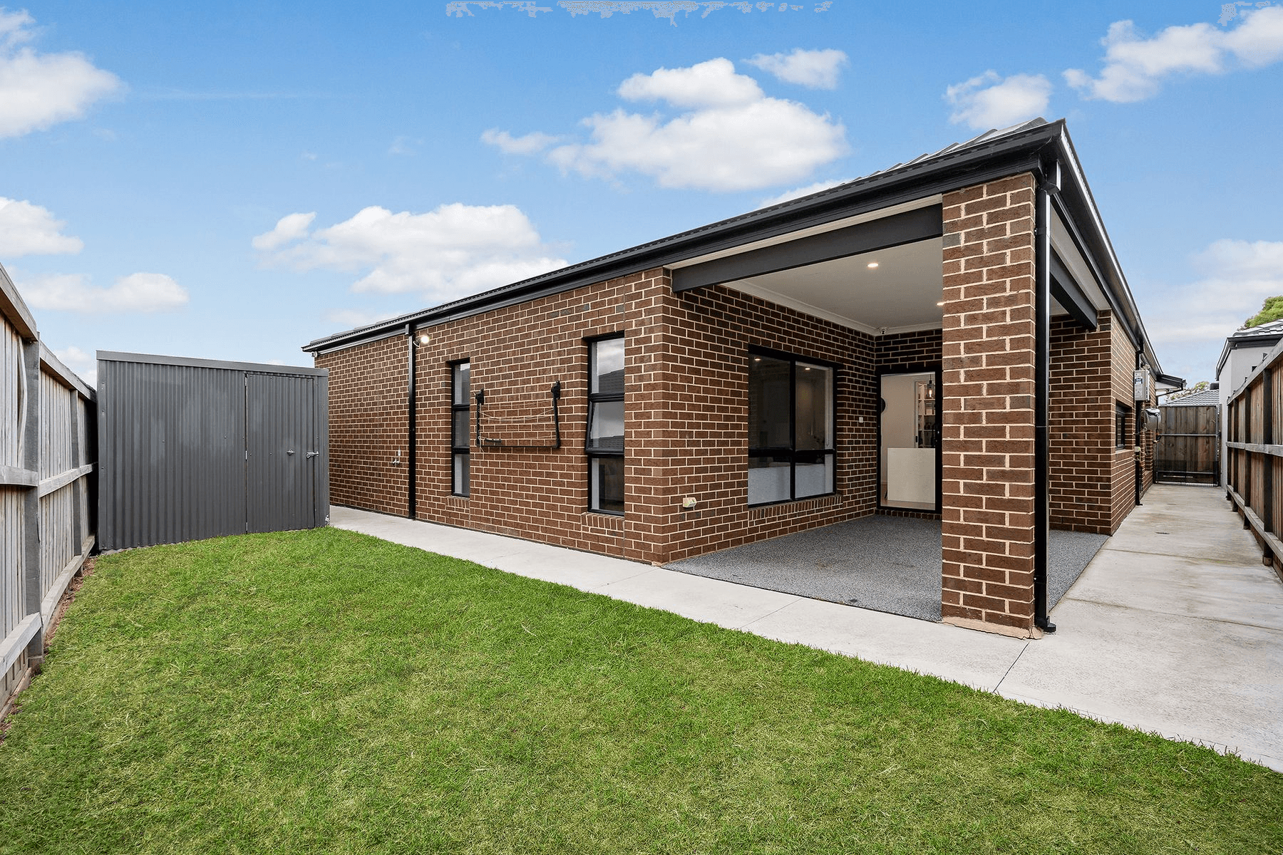 7 Keltia Street, WOLLERT, VIC 3750