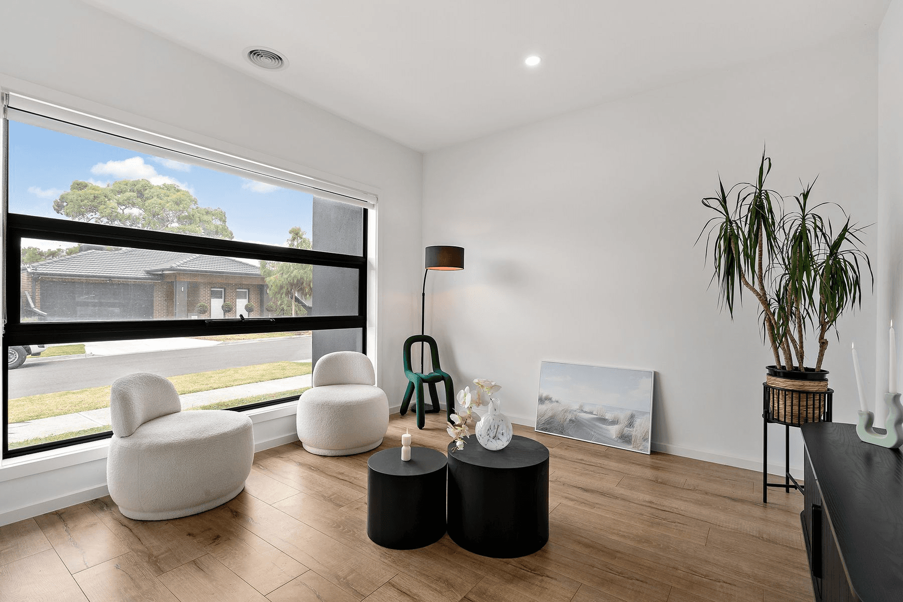 7 Keltia Street, WOLLERT, VIC 3750