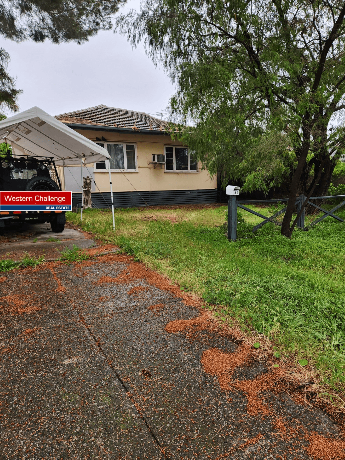 29 Ougden Way, MEDINA, WA 6167