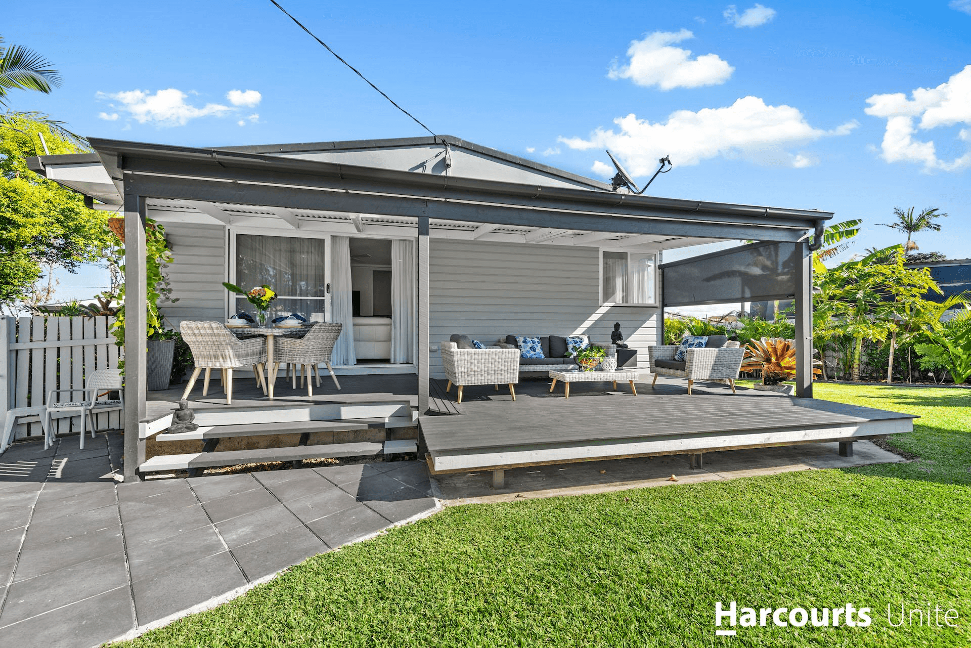 15 Balmoral Street, MARGATE, QLD 4019