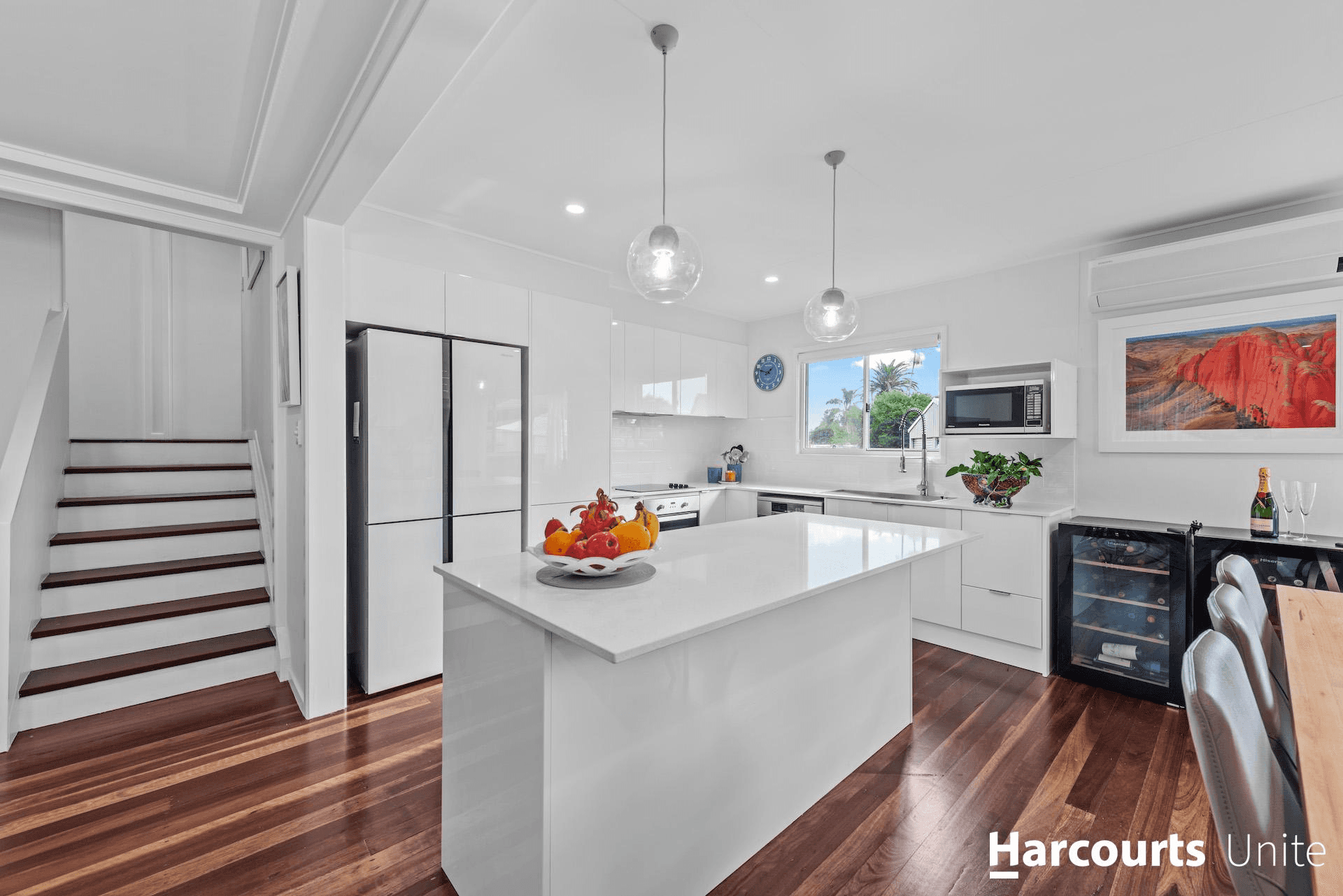 15 Balmoral Street, MARGATE, QLD 4019