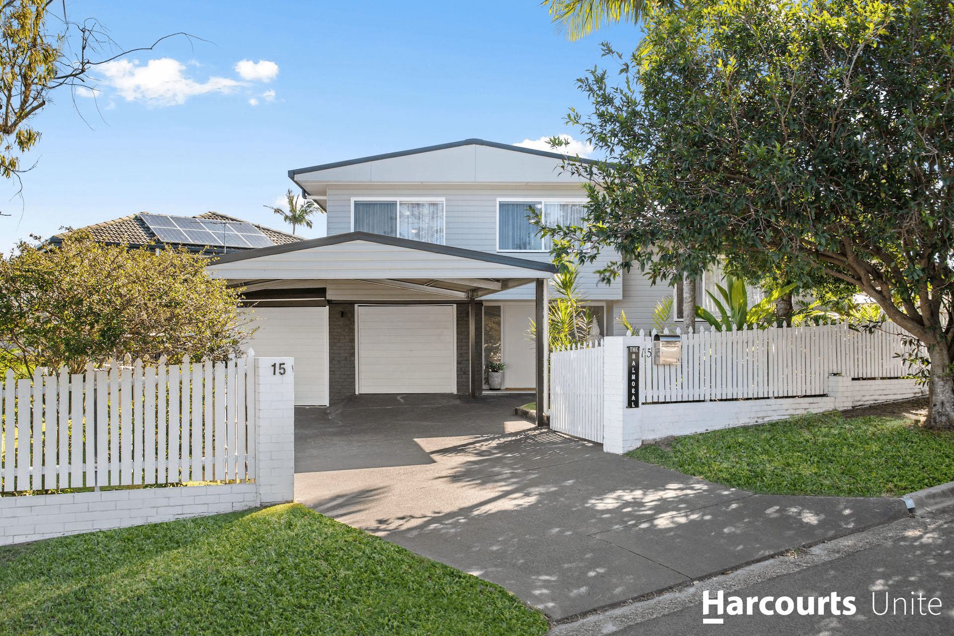 15 Balmoral Street, MARGATE, QLD 4019