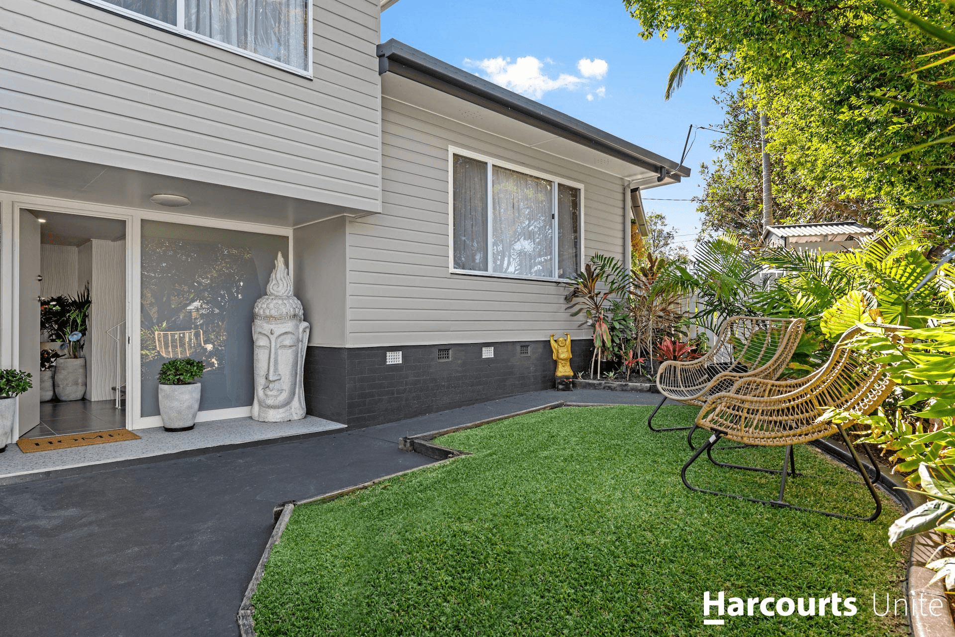 15 Balmoral Street, MARGATE, QLD 4019