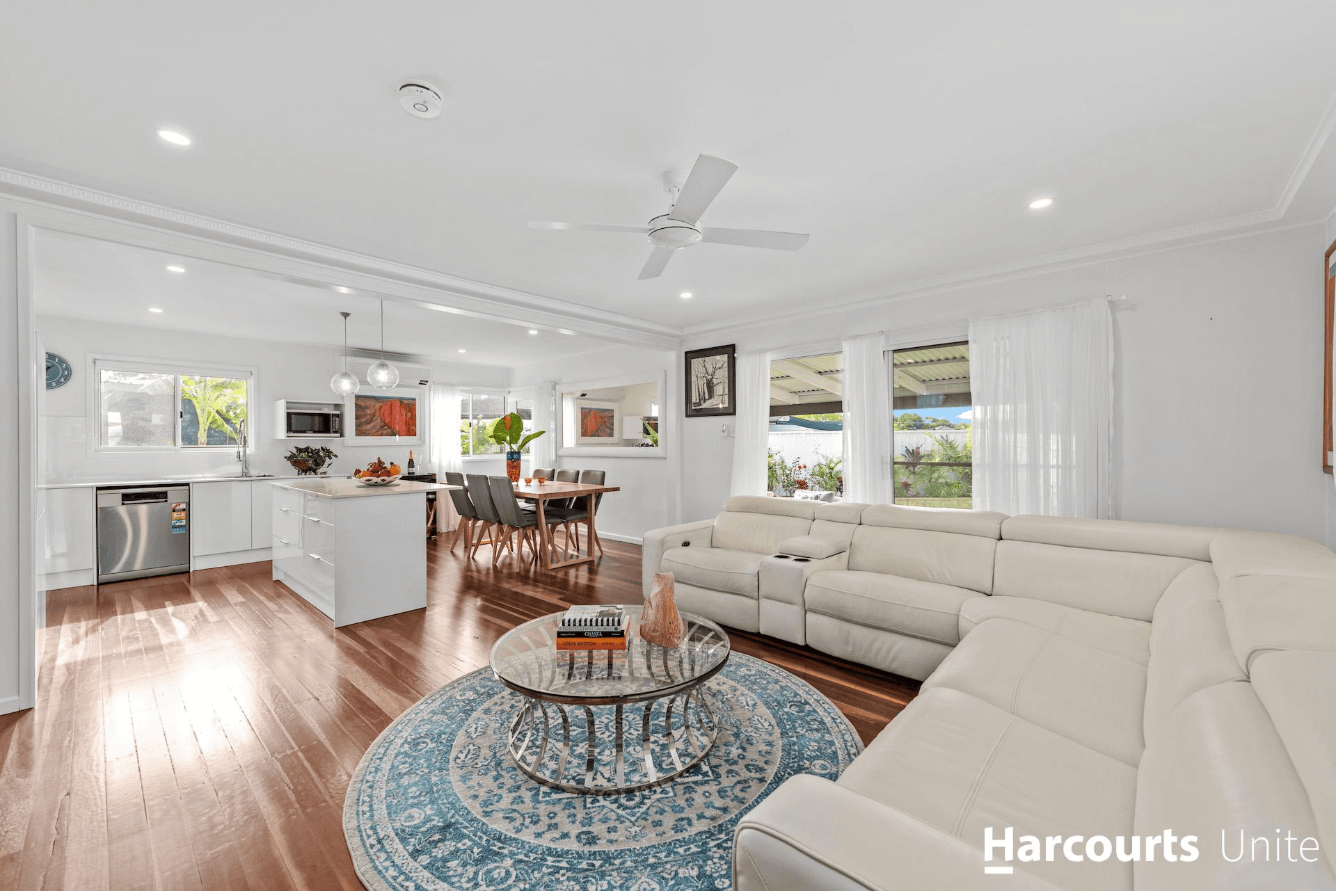 15 Balmoral Street, MARGATE, QLD 4019