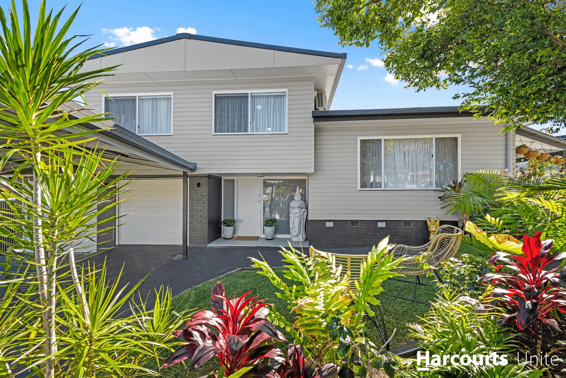 15 Balmoral Street, MARGATE, QLD 4019