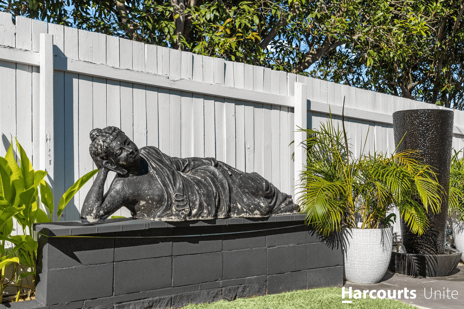 15 Balmoral Street, MARGATE, QLD 4019